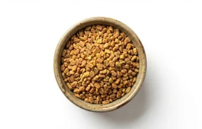 fenugreek seeds