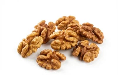 walnut