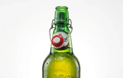 grolsch beer