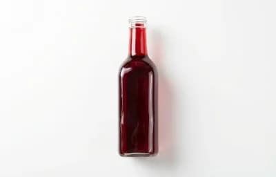 red wine vinegar