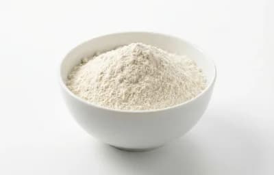 bread flour