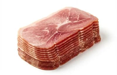 deli ham