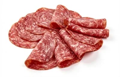 salami