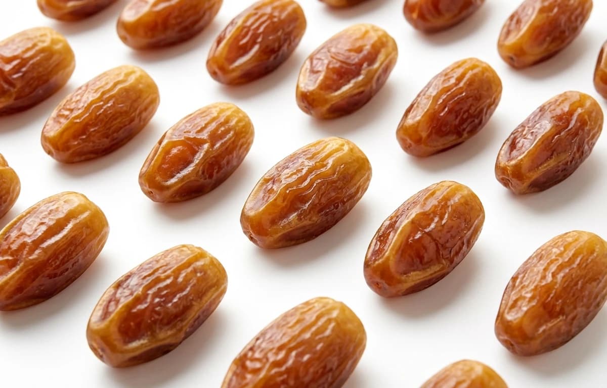 deglet noor dates