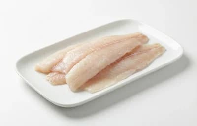 scrod fillets