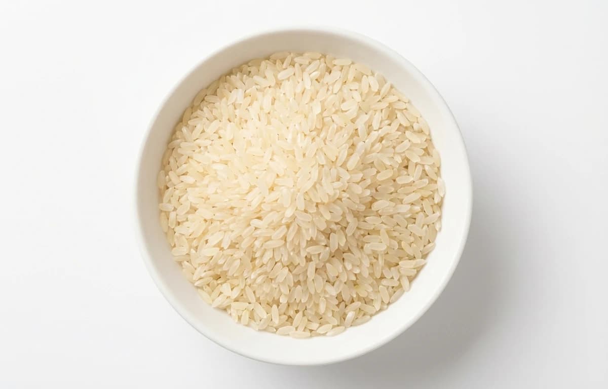 joha rice