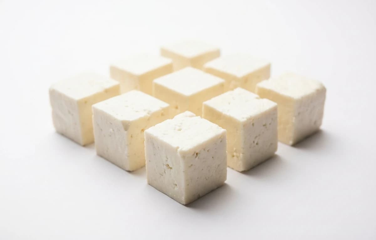 paneer