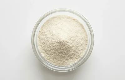 mesophilic direct-set culture