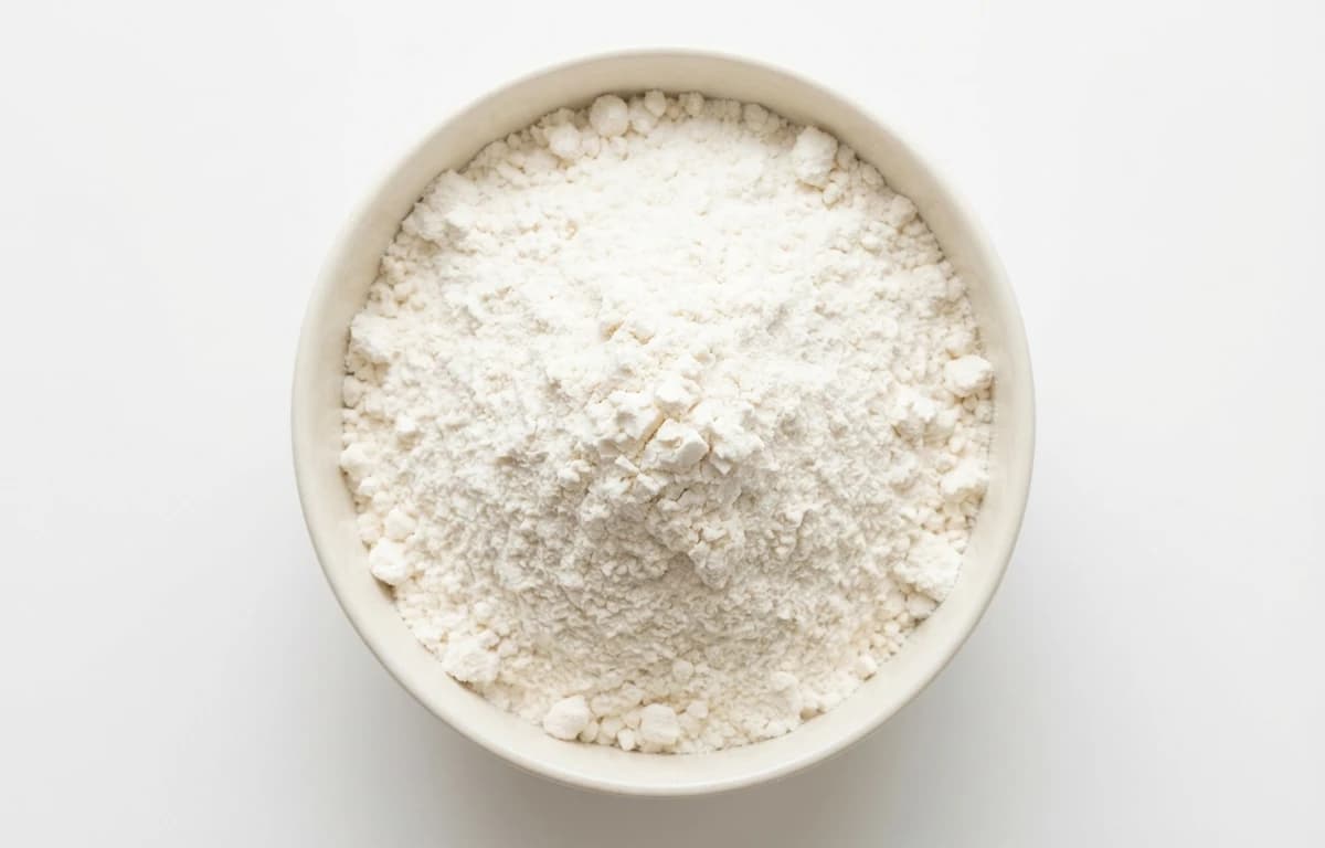 mochiko flour