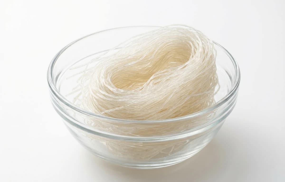 cellophane noodles