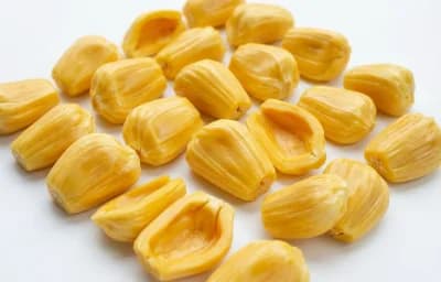 jackfruit