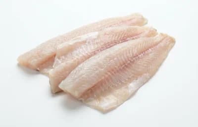 whiting fillets