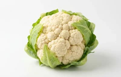 cauliflower
