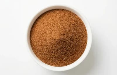 Teff Flour