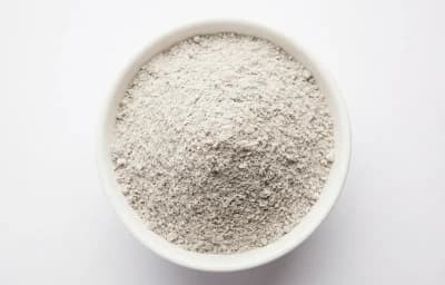 black gram flour