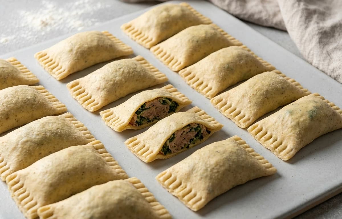 maultaschen