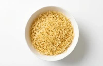 Thin Vermicelli