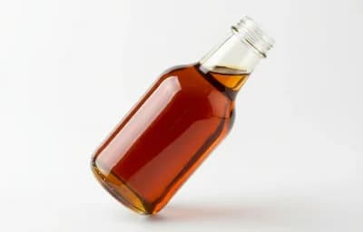 table syrup