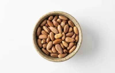 piñon nuts
