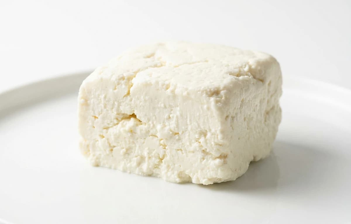 queso fresco