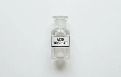 Acid Phosphate