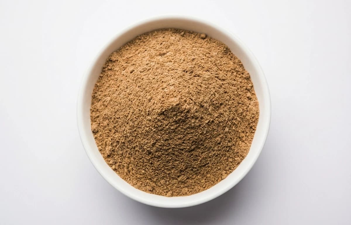 horse gram flour