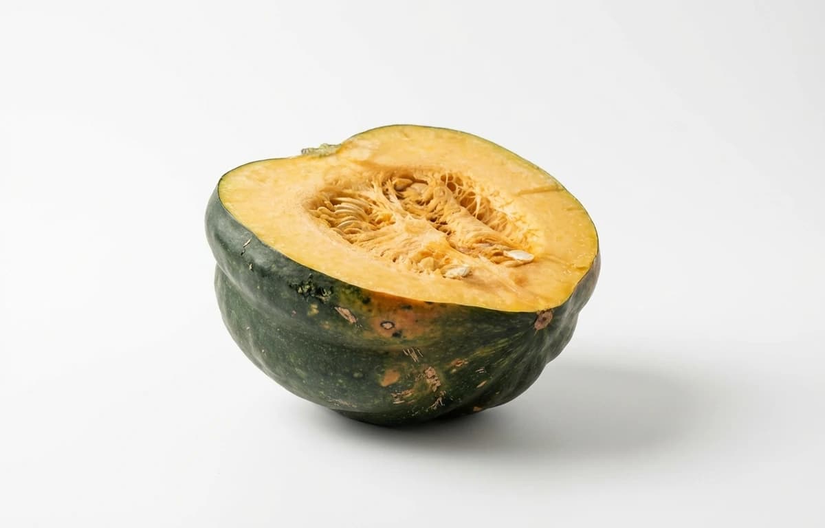 acorn squash