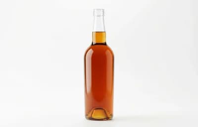 dry marsala wine