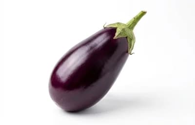 brinjal