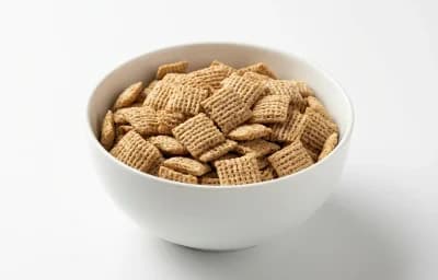 Wheat Chex