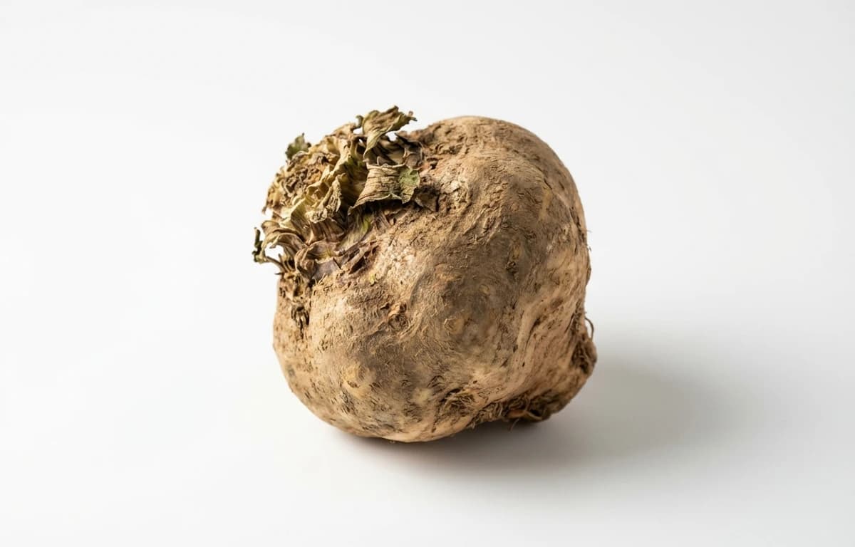 raw prairie turnip