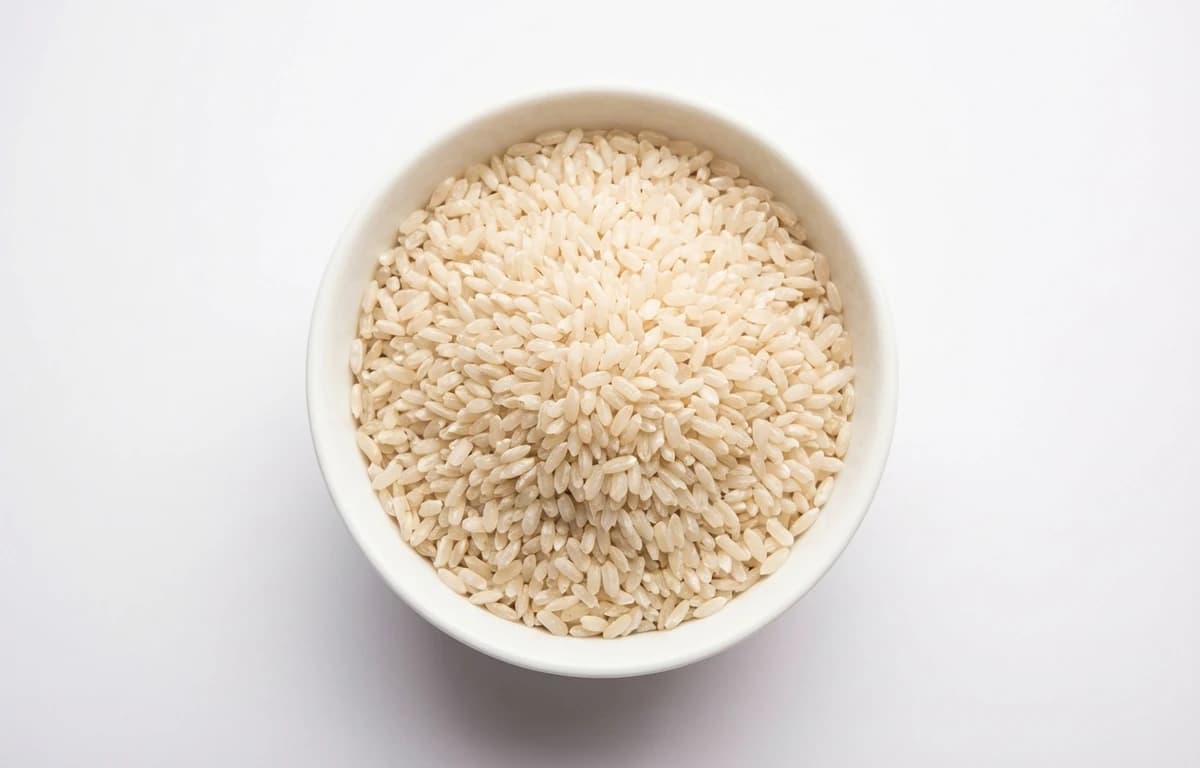 jeerakasala rice