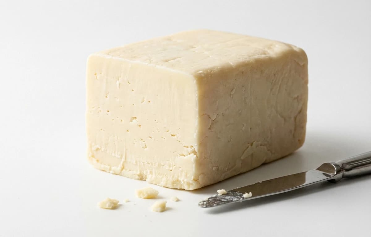 monterey jack cheese