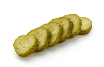 pickle
