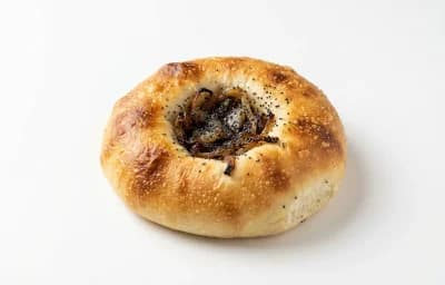 Bialy