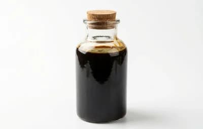 Thai Dark Sweet Soy Sauce
