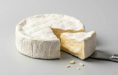 brie cheese