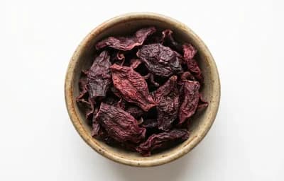 Dried Kokum