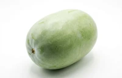 ash gourd
