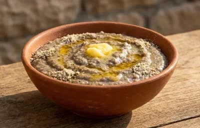 Bajra Ghaat