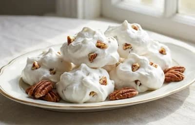 Divinity Candy