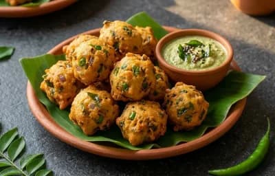 Egg Goli Baje