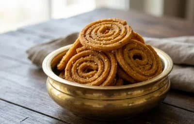 Kadboli