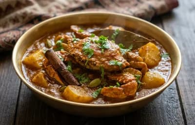 Kankada Kassa