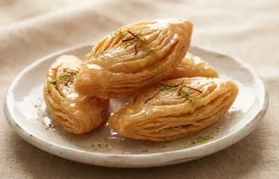 Khaja