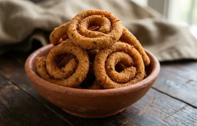 Kodbale