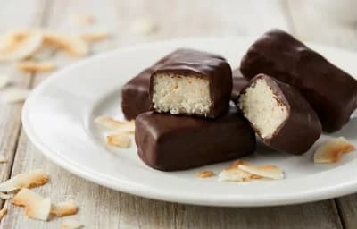 Needham Potato Candy