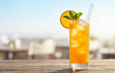 Tang