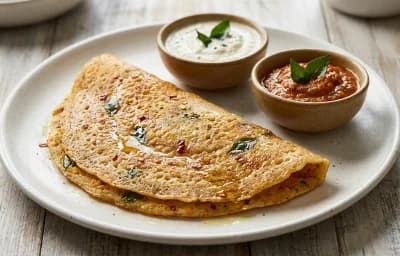 Ada Dosa
