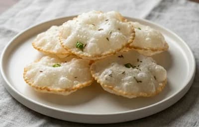 Akki Sandige